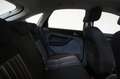 Ford Focus Lim. 1.6 Style Automatik AHK StzHzg Blau - thumbnail 19