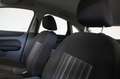 Ford Focus Lim. 1.6 Style Automatik AHK StzHzg Blau - thumbnail 12