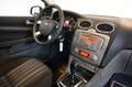 Ford Focus Lim. 1.6 Style Automatik AHK StzHzg Blau - thumbnail 16