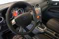 Ford Focus Lim. 1.6 Style Automatik AHK StzHzg Blau - thumbnail 10