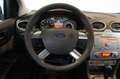 Ford Focus Lim. 1.6 Style Automatik AHK StzHzg Blau - thumbnail 21