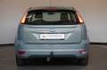 Ford Focus Lim. 1.6 Style Automatik AHK StzHzg Blau - thumbnail 4