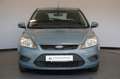 Ford Focus Lim. 1.6 Style Automatik AHK StzHzg Blau - thumbnail 8