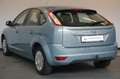Ford Focus Lim. 1.6 Style Automatik AHK StzHzg Blau - thumbnail 3