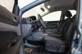 Ford Focus Lim. 1.6 Style Automatik AHK StzHzg Blau - thumbnail 11