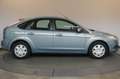 Ford Focus Lim. 1.6 Style Automatik AHK StzHzg Blau - thumbnail 6