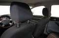 Ford Focus Lim. 1.6 Style Automatik AHK StzHzg Blau - thumbnail 14