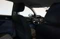 Ford Focus Lim. 1.6 Style Automatik AHK StzHzg Blau - thumbnail 20