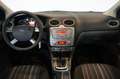 Ford Focus Lim. 1.6 Style Automatik AHK StzHzg Blau - thumbnail 22