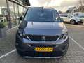Peugeot Rifter 1.2 PT.L.GT-LINE 7P. Gris - thumbnail 5