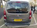 Peugeot Rifter 1.2 PT.L.GT-LINE 7P. Gris - thumbnail 12