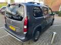 Peugeot Rifter 1.2 PT.L.GT-LINE 7P. Gris - thumbnail 10