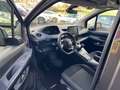 Peugeot Rifter 1.2 PT.L.GT-LINE 7P. Gris - thumbnail 18