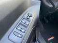 Peugeot Rifter 1.2 PT.L.GT-LINE 7P. Gris - thumbnail 29