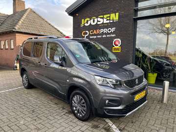 1.2 PT.L.GT-LINE 7P.