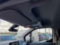 Peugeot Rifter 1.2 PT.L.GT-LINE 7P. Gris - thumbnail 15