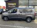Peugeot Rifter 1.2 PT.L.GT-LINE 7P. Gris - thumbnail 7