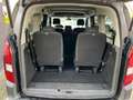 Peugeot Rifter 1.2 PT.L.GT-LINE 7P. Gris - thumbnail 13