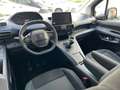 Peugeot Rifter 1.2 PT.L.GT-LINE 7P. Gris - thumbnail 17