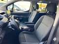 Peugeot Rifter 1.2 PT.L.GT-LINE 7P. Gris - thumbnail 19