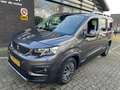 Peugeot Rifter 1.2 PT.L.GT-LINE 7P. Gris - thumbnail 9