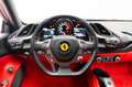 Ferrari 488 488 GTB Rosso - thumbnail 12