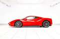 Ferrari 488 488 GTB Rosso - thumbnail 8