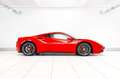 Ferrari 488 488 GTB Rosso - thumbnail 4