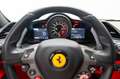 Ferrari 488 488 GTB Rot - thumbnail 27