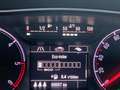 Opel Zafira Tourer Tourer 1.6 CDTI eco Innovation-1e Eig- Navi- Airco Gris - thumbnail 29