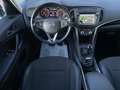 Opel Zafira Tourer Tourer 1.6 CDTI eco Innovation-1e Eig- Navi- Airco Gris - thumbnail 18