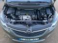 Opel Zafira Tourer Tourer 1.6 CDTI eco Innovation-1e Eig- Navi- Airco Gris - thumbnail 10