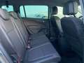 Opel Zafira Tourer Tourer 1.6 CDTI eco Innovation-1e Eig- Navi- Airco Gris - thumbnail 20