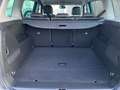 Opel Zafira Tourer Tourer 1.6 CDTI eco Innovation-1e Eig- Navi- Airco Gris - thumbnail 11