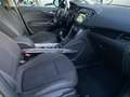 Opel Zafira Tourer Tourer 1.6 CDTI eco Innovation-1e Eig- Navi- Airco Gris - thumbnail 26