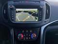 Opel Zafira Tourer Tourer 1.6 CDTI eco Innovation-1e Eig- Navi- Airco Gris - thumbnail 21