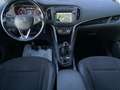 Opel Zafira Tourer Tourer 1.6 CDTI eco Innovation-1e Eig- Navi- Airco Gris - thumbnail 16