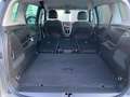 Opel Zafira Tourer Tourer 1.6 CDTI eco Innovation-1e Eig- Navi- Airco Gris - thumbnail 12