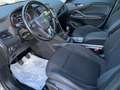 Opel Zafira Tourer Tourer 1.6 CDTI eco Innovation-1e Eig- Navi- Airco Gris - thumbnail 15