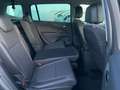 Opel Zafira Tourer Tourer 1.6 CDTI eco Innovation-1e Eig- Navi- Airco Gris - thumbnail 23