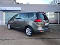 Opel Zafira Tourer Tourer 1.6 CDTI eco Innovation-1e Eig- Navi- Airco Gris - thumbnail 5