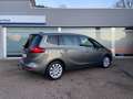 Opel Zafira Tourer Tourer 1.6 CDTI eco Innovation-1e Eig- Navi- Airco Gris - thumbnail 7