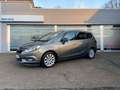 Opel Zafira Tourer Tourer 1.6 CDTI eco Innovation-1e Eig- Navi- Airco Gris - thumbnail 3