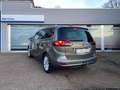 Opel Zafira Tourer Tourer 1.6 CDTI eco Innovation-1e Eig- Navi- Airco Gris - thumbnail 6