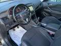 Opel Zafira Tourer Tourer 1.6 CDTI eco Innovation-1e Eig- Navi- Airco Gris - thumbnail 14