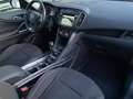 Opel Zafira Tourer Tourer 1.6 CDTI eco Innovation-1e Eig- Navi- Airco Gris - thumbnail 27