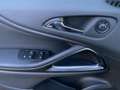 Opel Zafira Tourer Tourer 1.6 CDTI eco Innovation-1e Eig- Navi- Airco Gris - thumbnail 28