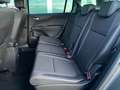 Opel Zafira Tourer Tourer 1.6 CDTI eco Innovation-1e Eig- Navi- Airco Gris - thumbnail 19