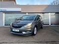 Opel Zafira Tourer Tourer 1.6 CDTI eco Innovation-1e Eig- Navi- Airco Gris - thumbnail 4