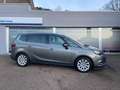 Opel Zafira Tourer Tourer 1.6 CDTI eco Innovation-1e Eig- Navi- Airco Gris - thumbnail 2